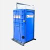 Ecosan toilet - Image 8