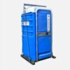Ecosan toilet - Image 7