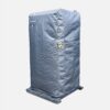 Ecosan toilet - Image 11