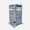 Ecosan toilet - Image 6