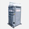 Ecosan toilet - Image 5