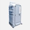 Ecosan toilet - Image 4