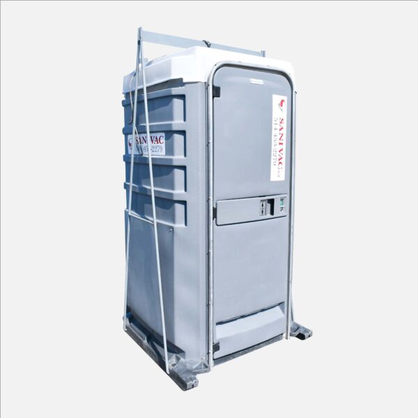 Toilette Ecosan - Image 4