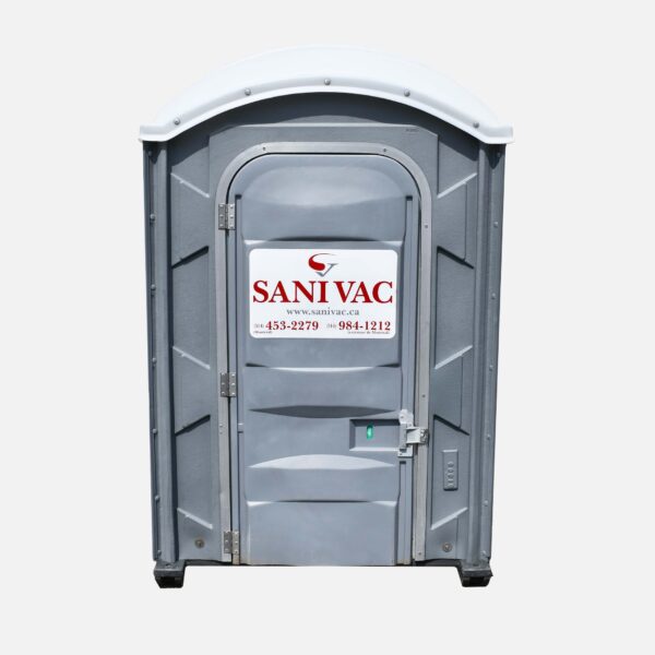 Toilette chimique pour enfant - Image 3
