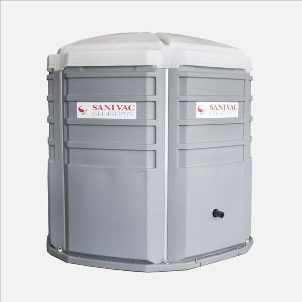Mobile Urinal - Image 4