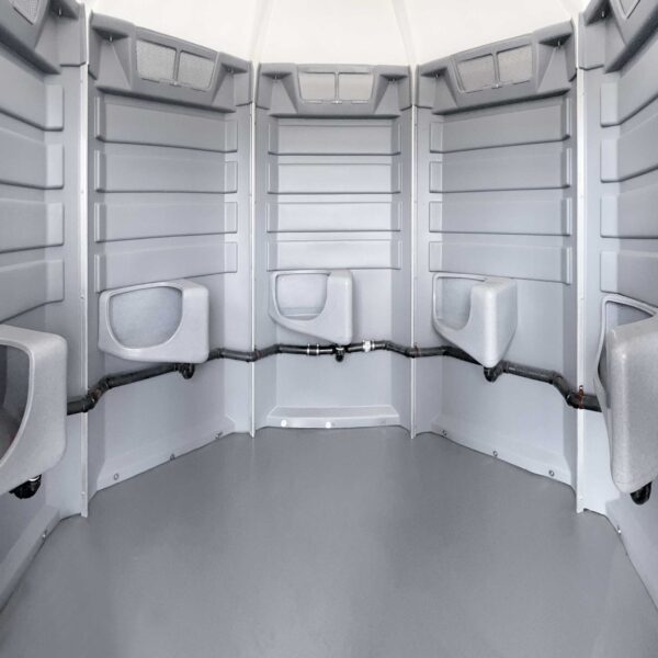 Mobile Urinal - Image 2