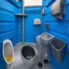 Ecosan toilet - Image 3