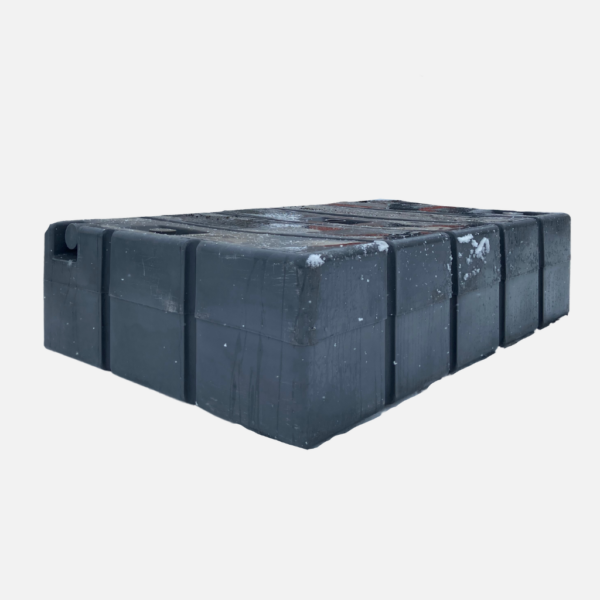 250 gallons holding tank - Image 5