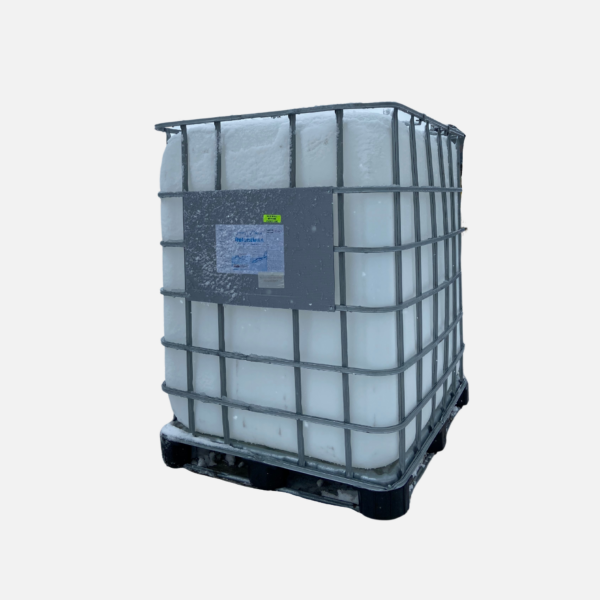 Tote tank 220 gallons - Image 2