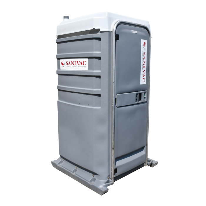 Fiches produits – Pages Googles (4) ecosan-toilette-portative