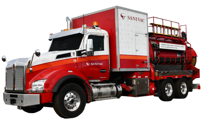 article-camion-vidange-graisse-1-1-1.png article-camion-vidange-graisse-1-1-1.png