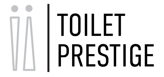 logo-toilet-prestige-gris-noir
